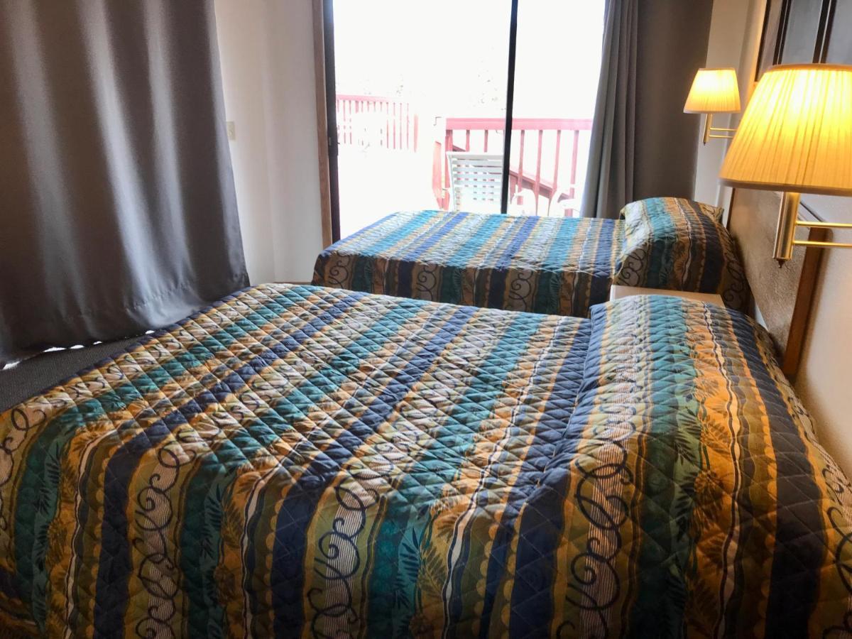Smith Rock Resort Terrebonne Экстерьер фото